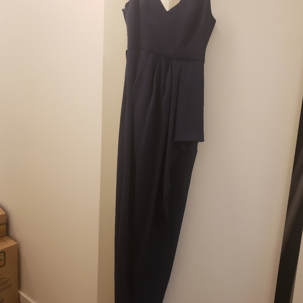 Ever New Dress